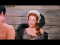 SANGAREE 1953 Full Length Drama Historical Movie Arlene Dahl SANGAREE 1953 Full Length Drama Historical Movie Arlene Dahl
