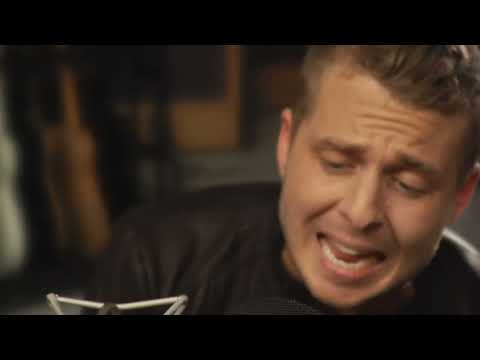 One Republic Timbaland Apologize Hoax Afro House Remix 
