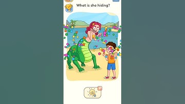 Dop 2 (delete on part) #shorts #shortvideo #dop2 #dop #dop2game