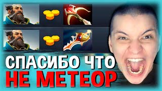 МИРОВОЙ РЕКОРД ПО ДОБИТЫМ КРИПАМ?! ФИЗ. КУНКА РАЗЫГРАЛСЯ!