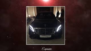 [FREE] MACAN x BAGARDI x Jakone Type Beat - 