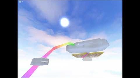 R2DA 1.1.5 UPDATE!!!!!!!!!!!!!!!!!!!!!!!!!!