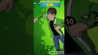 O MELHOR MAPA DE XP FORTNITE!! #fortnite #fortnitexpmap #fortnitexp #xpmap #fortnitexpmaps