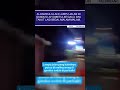 Kabar gembira! Lampu jalan di Gandus la dibetulke galo. Jadi dak takut lagi lewat sini malem-malem.