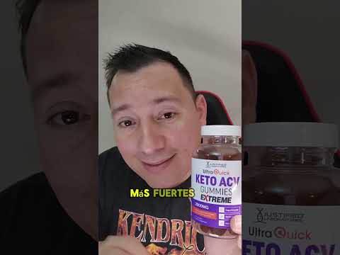 Best Exercise To Lose Belly Fat Weight Loss Journey Rebel Vision Weight Loss Shorts Viral