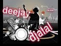 CHEB HASNI MELIT ME KLAM NASS REMIX BAY DJ DJALAL VAIKING 