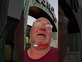 Dinner Chaos  The GoPro Incident