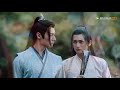 The Untamed crack part 1 ~ WangXian, SangCheng, 3zun, XueXiao