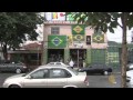 رأي سكان مدينة ساوباولو في