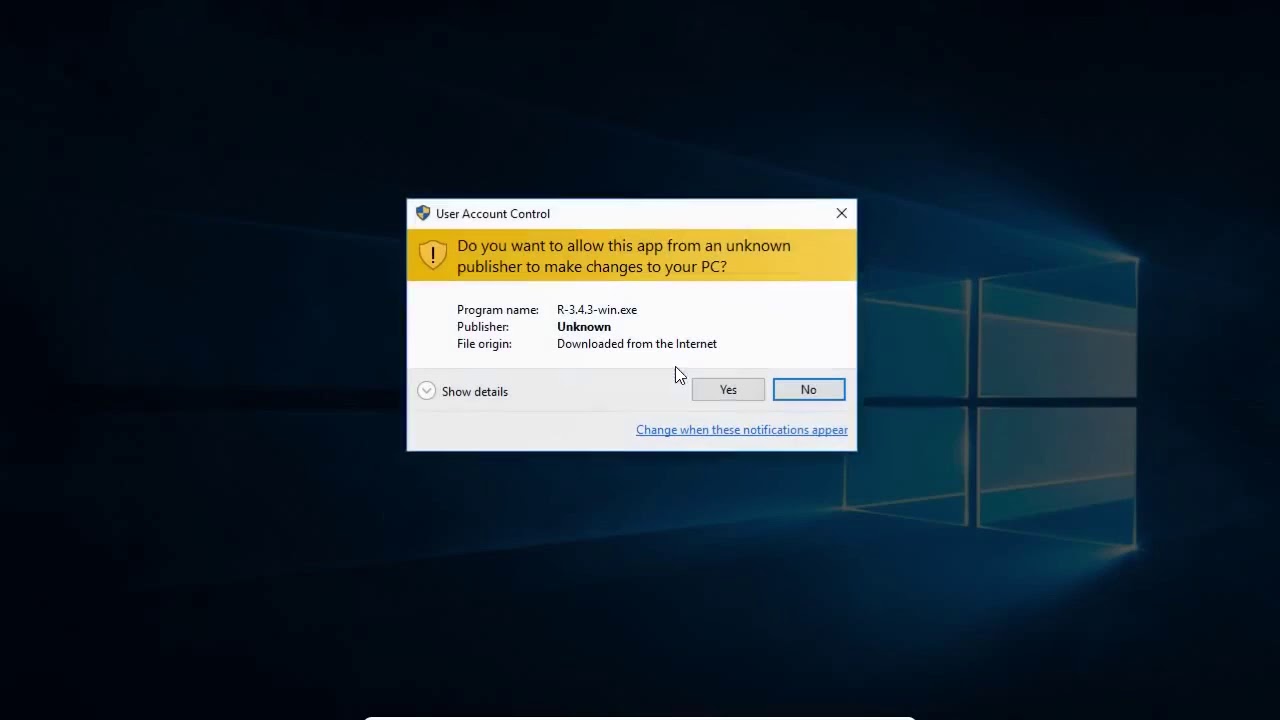 homebrew install r studio homebrew install r studio