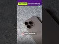 WHATSAPP LOCKOUT: New SIM Rules Live #shorts #tech #news