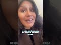 Que ve la gente en nosotros ?