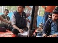 मुगल साम्राज्य !! शेरशाह... !! LUCENT BIHAR DAROGA GROUP DISCUSSION SPECIAL ⭐⭐ मिशन राजगीर