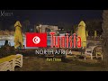 Tunisia 2023 4k part 3