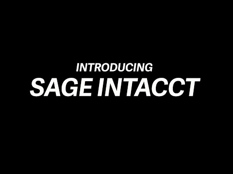 Product video thumbnail