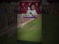 #eafc #PremierLeague #footballmanager #fc26 #careermode