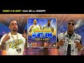 Cuddy B Legit Call Me Ft Missippi mp3