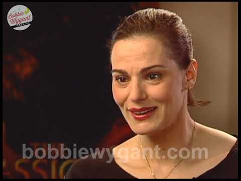       2004   