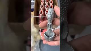 Factory Hands Create Stunning Results #real doll#silicone doll #robot