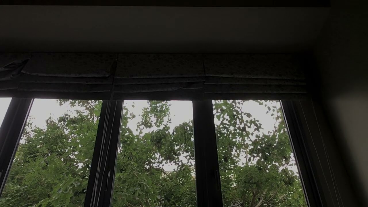 ASIAN STLYE ASIAN YEET SLIPPER