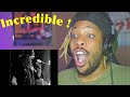 This band is ELITE!..| FIRST TIME HEARING Guns N Roses - Paradise City REACTION