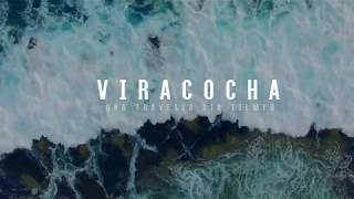 The Viracocha Expedition