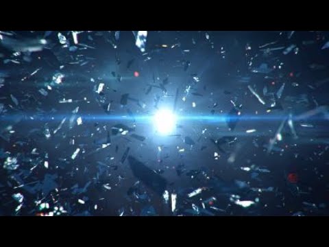 Laggy European Tekken King Anna 100% on db+3s VS Emperor Lee PS4 Version Season 4.22 Tekken 7