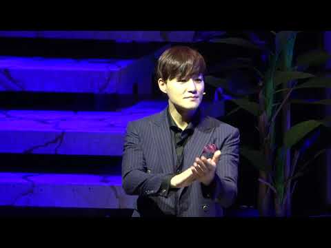 20201115 뮤지컬 비스티 커튼콜 인사 김종구 박정원 배우님 focus 4k