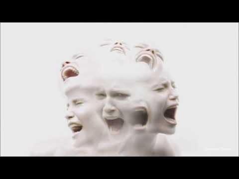 Kraftwerk Das Model (2009 Remaster & ReMix) 16:9 HD