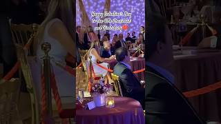 Download Lagu Happy Valentine’s Day to the 47th President and First Lady #trump #melaniatrump #usa #valentinesday MP3