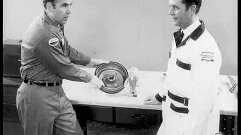 MTSC - 1969, Volume 69-7 Drum Brake Service Highlights