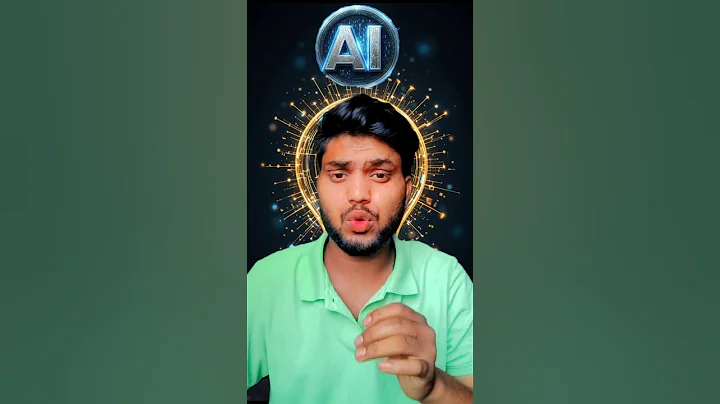 🔥 Top 3 Free AI Tools for Content Creator | Best AI Tools 2025 🚀 | #TechTalkwithanjani #shorts