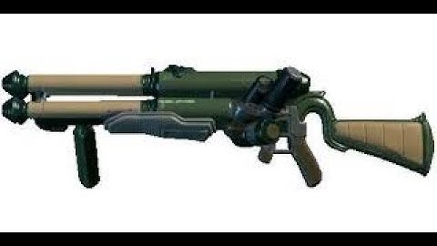 Warframe Hek Build and Guide for New Players 2019