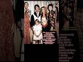“…Elvis was an enormously loving father…!-Linda Thompson #elvislove