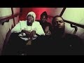 Ab-Liva and No Malice (Re-Up Gang) - Smoke And Mirrors [Music Video]