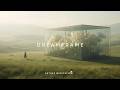 Dreamframe : Everything Changes, Nothing Disappears | Calm Meditation Soundscape