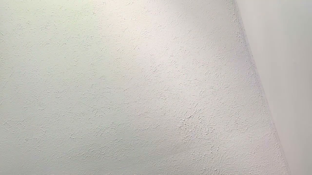 Balloon episode 🎈97368