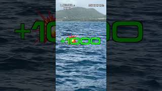 Sail Life - The game: Destroy the fishing pods! #saillife #sailing
Sail Life - The game: Destroy the fishing pods! #saillife #sailing Sail Life - The game: Destroy the fishing pods! #saillife #sailing