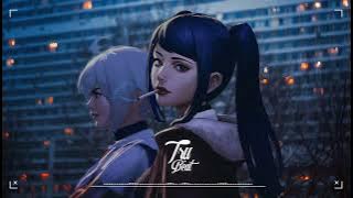 Dj Lolelolelolay Koplo Viral Tiktok Unyil Fvnky 2022 | Nhạc Nền Hot Tik Tok Mới Nhất 2022