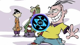 Prompto  Ed Edd N Eddy s