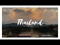 What It's Really Like to Volunteer in Thailand