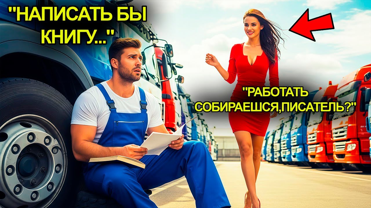 Отец-Одиночка Учился Втайне… Пока Миллионерша Не Открыла Его Главный Секрет.