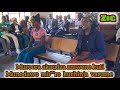 MUNOIDAWO MB RO AMWENE NDOSAKA MUSINGAGONE KUGARA MUSINA MURUME MUROORA NDAMUTSIURA CHIHURE CHAKE 