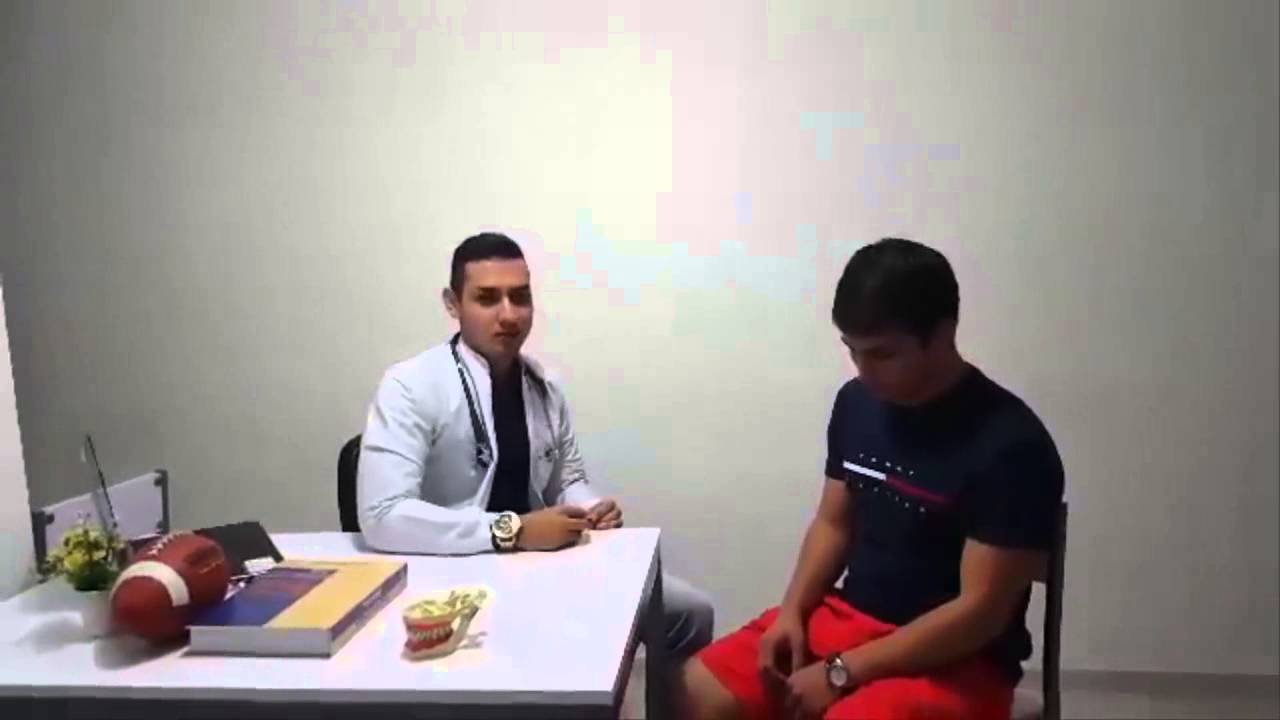 Seccin verduras cm bajar de peso facil y rapido vista cm bajar de peso facil y rapido