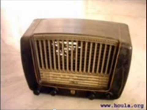 الي نوره سبحانه اتوسل الشيخ سيد محمد حسن