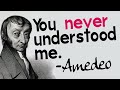 Avogadro's Number and the Journey to Atomic Theory