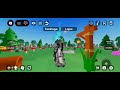 Rec de skin de coala no criador de avatar id Rec coala