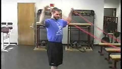 Cuban Press Standing Band OC