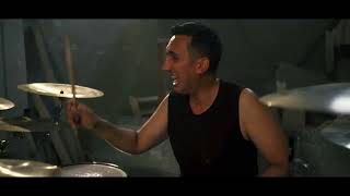 Old School - Human Insect