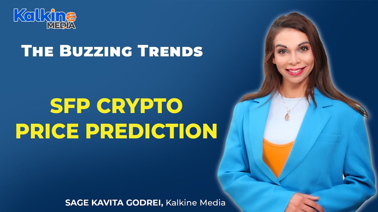 sfp crypto buy geriausias prekybos bitkoinais brokeris